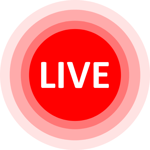 Online Video Chat Porn